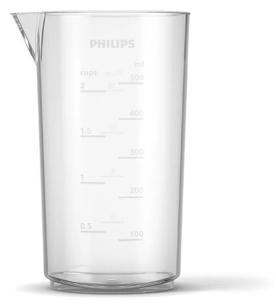 Блендер погружний PHILIPS HR2683/00 299296 фото
