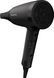 Фен Rowenta Express Style Blow-Dryer, 1600Вт, 2 режими, хол. обдув, чорний (CV1801F0) 366724 фото 6