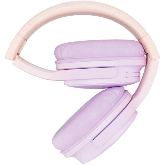 Навушники Proove Tender (HPTR00010009) Purple 287034 фото
