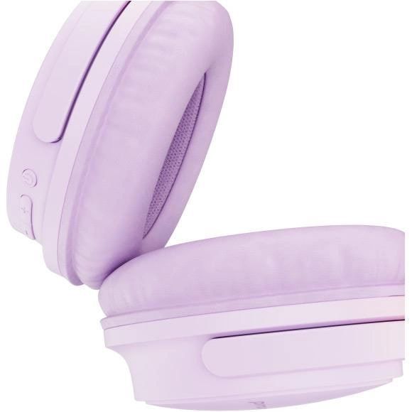 Навушники Proove Tender (HPTR00010009) Purple 287034 фото