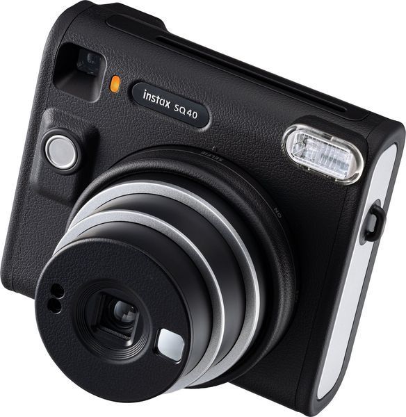 Фотокамера FUJI Instax SQ40 305127 фото
