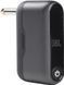 Мікрофон JBL Partybox Wireless Microphone (JBLWIRELESSMIC) 275990 фото 3
