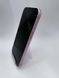 Смартфон Apple iPhone 15 256Gb trade-in Pink 4665 417266 фото 4