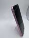 Смартфон Apple iPhone 15 256Gb trade-in Pink 4665 417266 фото 3