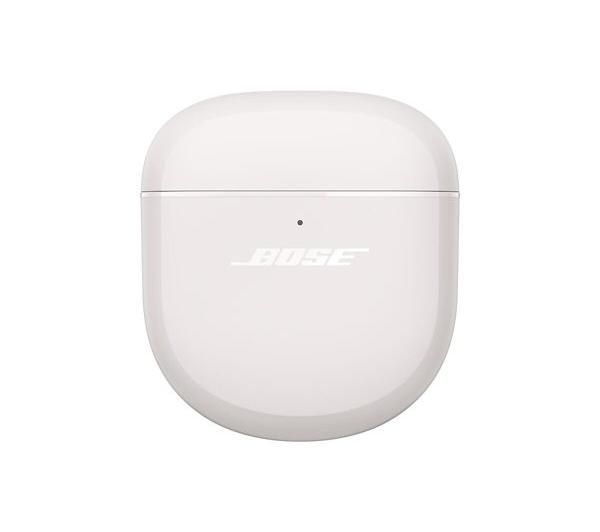 Навушники BOSE QuietComfort Earbuds II Triple - Soapstone (870730-0020) 269370 фото