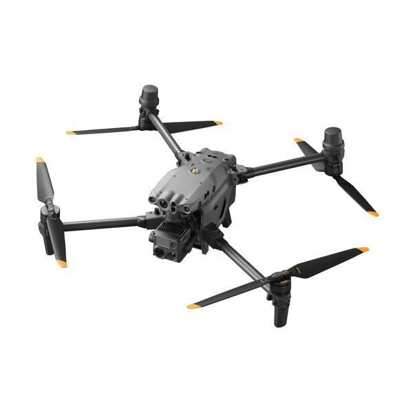 Квадрокоптер DJI Matrice 30 Enterprise (CP.EN.00000367.01) 271021 фото