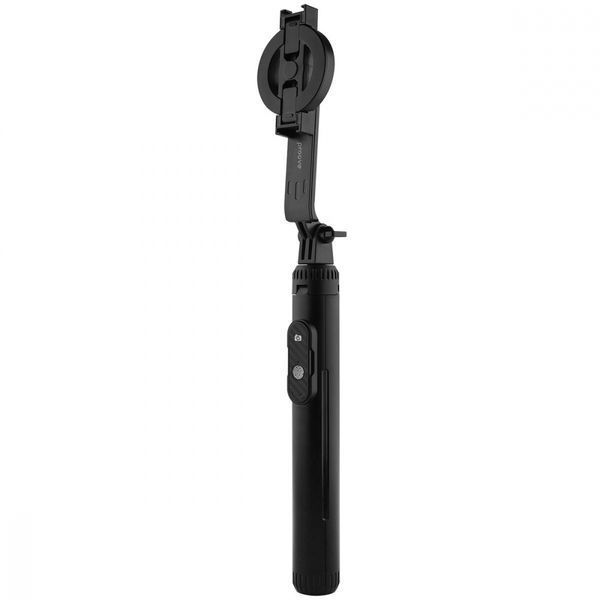 Трипод Proove Magnet Stick Pro (1540mm) (MPSP00002001) Black 355590 фото