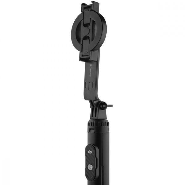 Трипод Proove Magnet Stick Pro (1540mm) (MPSP00002001) Black 355590 фото