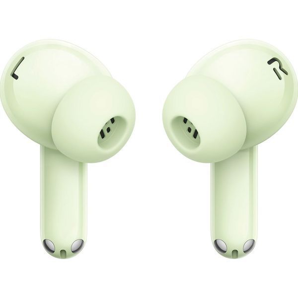 Навушники OPPO Enco Free 3 Green 282758 фото