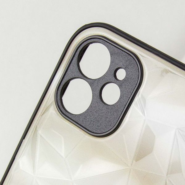 TPU+PC чохол Prisma Fluffie для Apple iPhone 11 (6.1") Capybara 347152 фото
