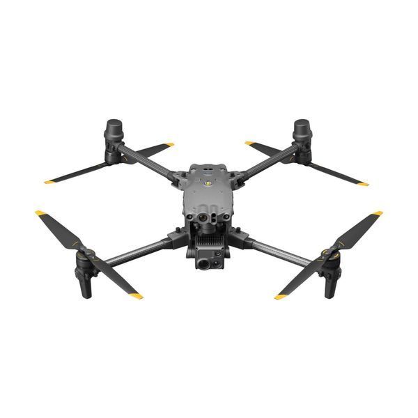 Квадрокоптер DJI Matrice 30 Enterprise (CP.EN.00000367.01) 271021 фото