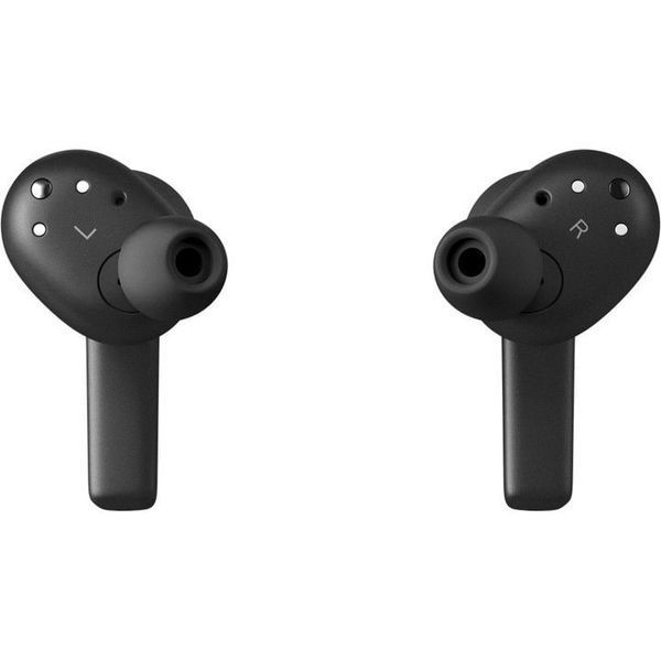 Навушники Bang & Olufsen Beoplay Eleven Natural Aluminium (1241000) 378178 фото