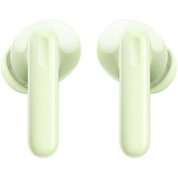 Навушники OPPO Enco Free 3 Green 282758 фото