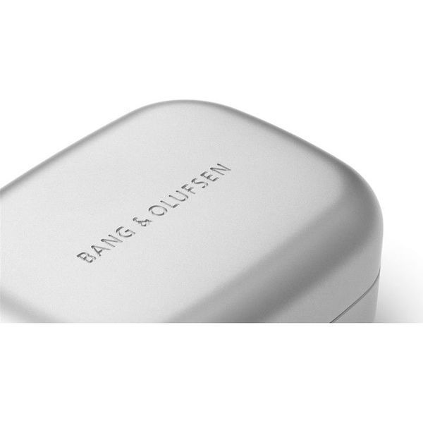 Навушники Bang & Olufsen Beoplay Eleven Natural Aluminium (1241000) 378178 фото