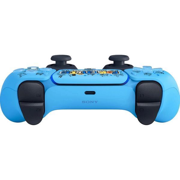 Геймпад Sony DualSense PS5 Fortnite Limited Edition 326992 фото