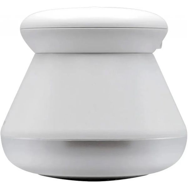Машинка (триммер) для стрижки катишків Xiaomi Sothing Pudding Fabric Shaver (DSHJ-S-2002) 359900 фото