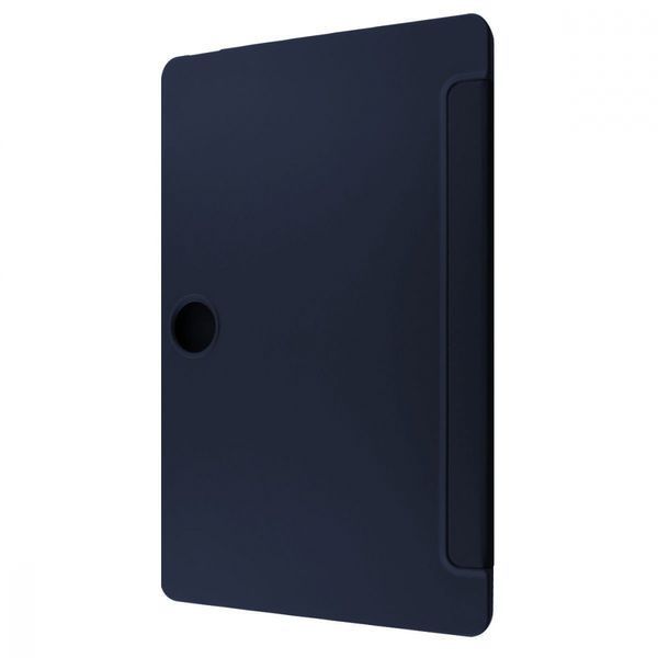 Чохол WAVE Smart Cover OPPO Pad SE 11" black 401008 фото