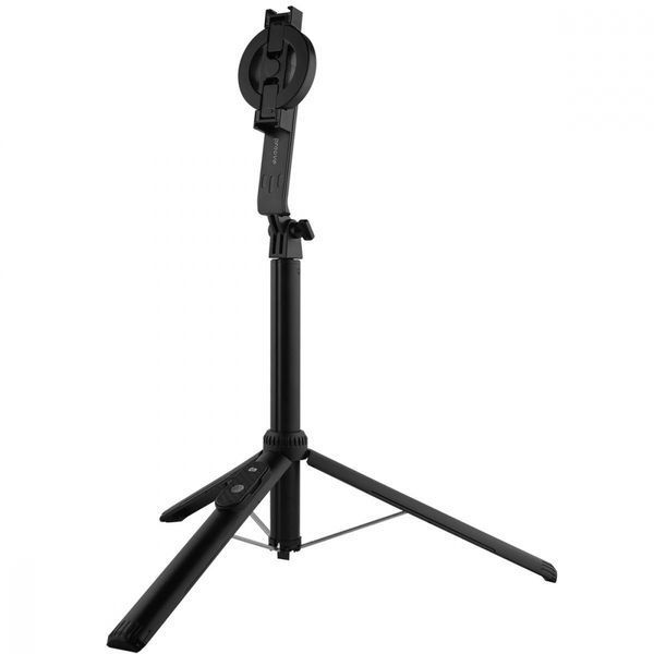 Трипод Proove Magnet Stick Pro (1540mm) (MPSP00002001) Black 355590 фото