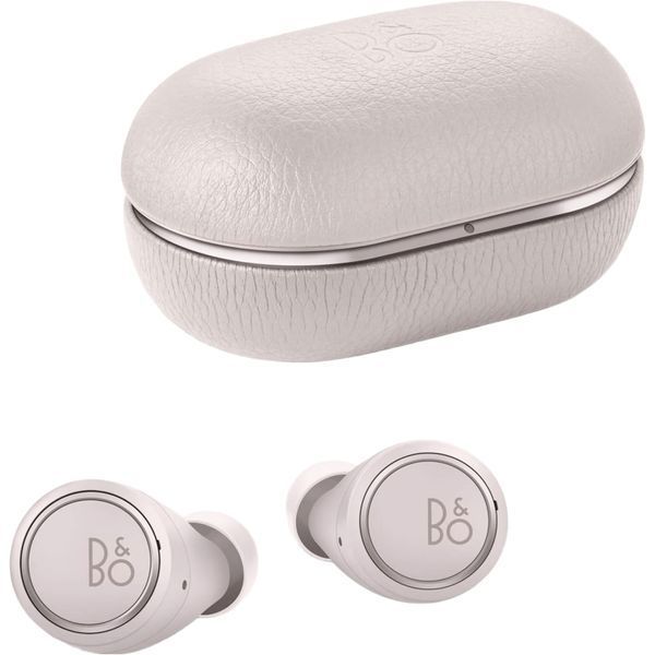 Навушники Bang & Olufsen Beoplay E8 3.0 Pink 338106 фото