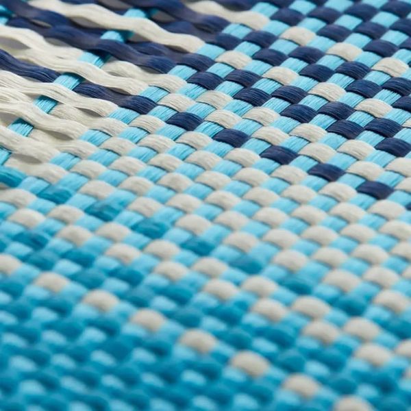 Чохол-накладка iPhone 16 Pro Pitaka Tactile Woven Case Moonrise (KI1601MO) 377928 фото