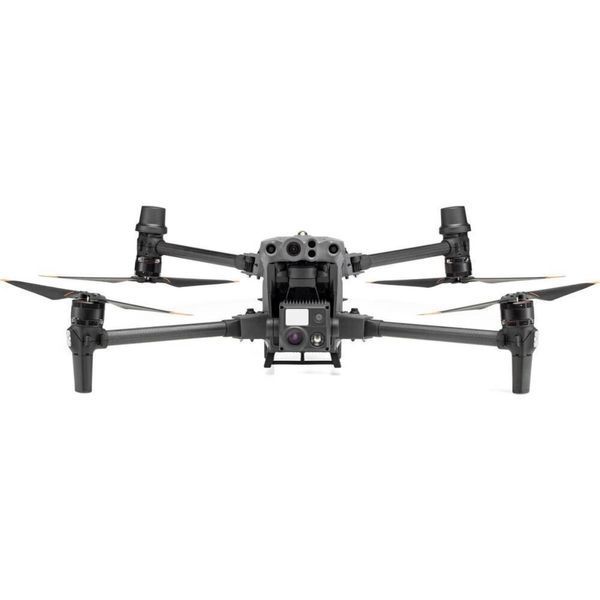 Квадрокоптер DJI Matrice 30 Enterprise (CP.EN.00000367.01) 271021 фото