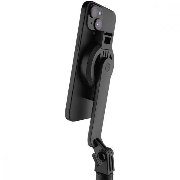 Трипод Proove Magnet Stick Pro (1540mm) (MPSP00002001) Black 355590 фото