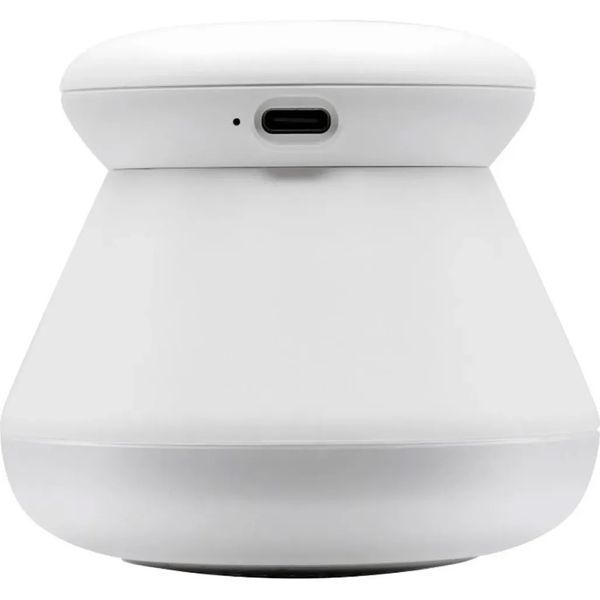 Машинка (триммер) для стрижки катишків Xiaomi Sothing Pudding Fabric Shaver (DSHJ-S-2002) 359900 фото