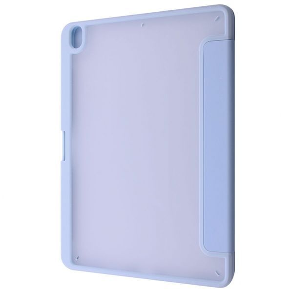 Чохол Proove Solid Case iPad Pro 10.5" 2017 / Air 3 10,5" 2019 black (PCSCID031502) 338258 фото