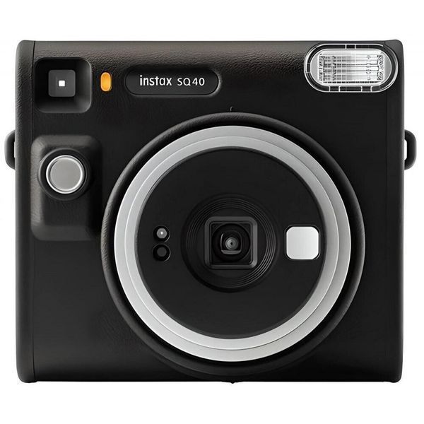 Фотокамера FUJI Instax SQ40 305127 фото