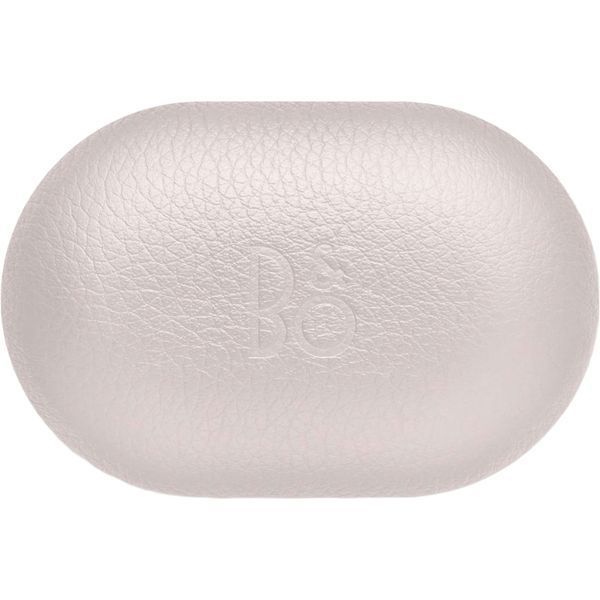 Навушники Bang & Olufsen Beoplay E8 3.0 Pink 338106 фото