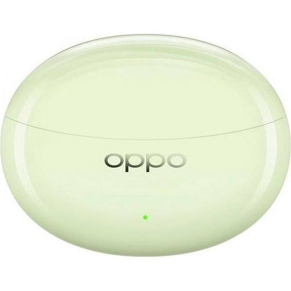 Навушники OPPO Enco Free 3 Green 282758 фото