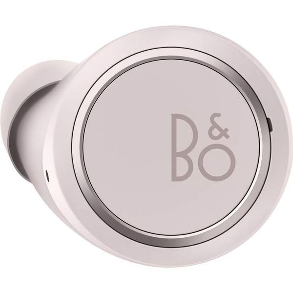Навушники Bang & Olufsen Beoplay E8 3.0 Pink 338106 фото