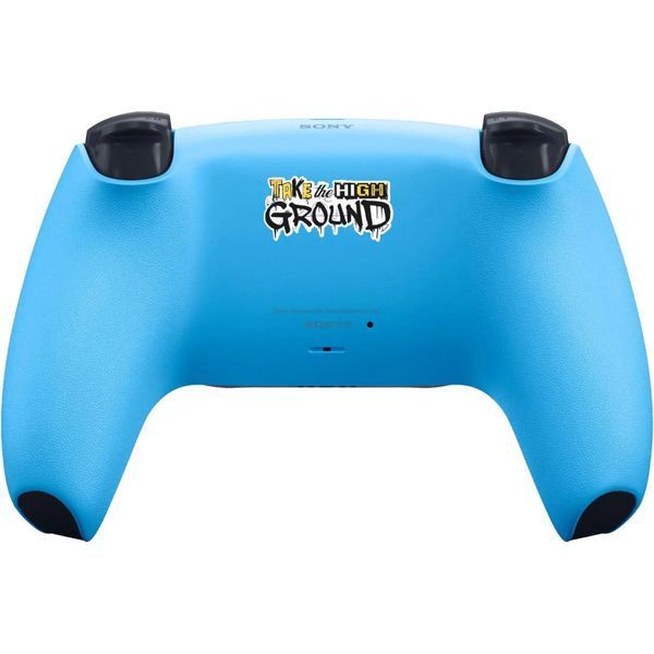 Геймпад Sony DualSense PS5 Fortnite Limited Edition 326992 фото