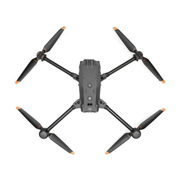 Квадрокоптер DJI Matrice 30 Enterprise (CP.EN.00000367.01) 271021 фото