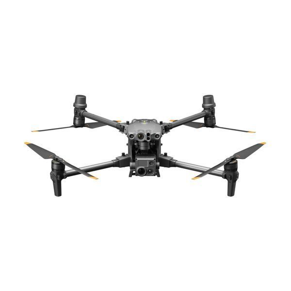 Квадрокоптер DJI Matrice 30 Enterprise (CP.EN.00000367.01) 271021 фото