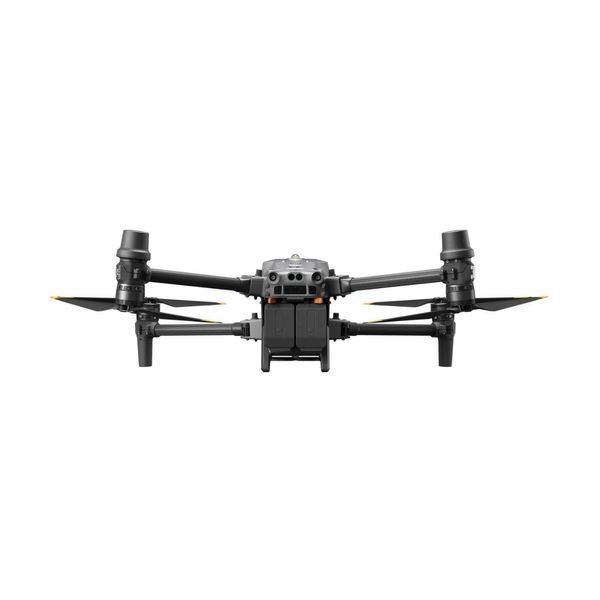 Квадрокоптер DJI Matrice 30 Enterprise (CP.EN.00000367.01) 271021 фото