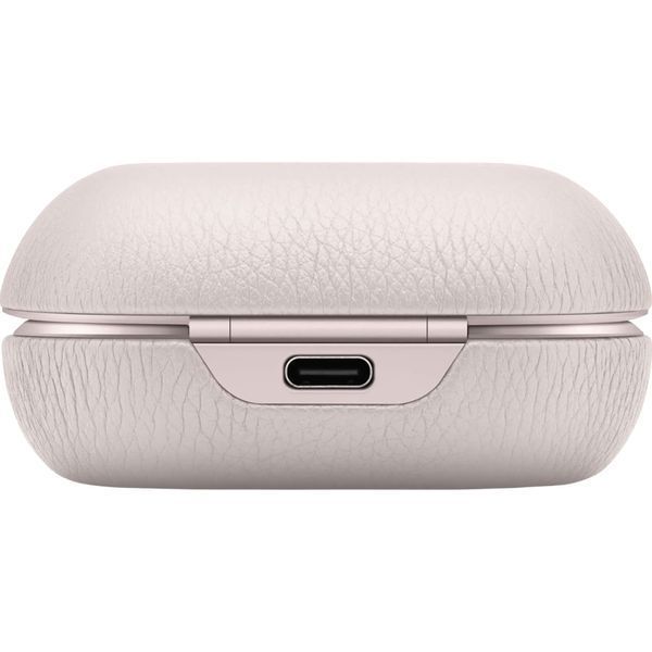Навушники Bang & Olufsen Beoplay E8 3.0 Pink 338106 фото