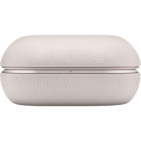 Навушники Bang & Olufsen Beoplay E8 3.0 Pink 338106 фото