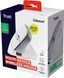 Миша Trust Bayo+ Multidevice Ergonomic, BT/WL/USB-A, біла 392732 фото 12