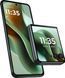 Смартфон Motorola Razr 60 Ultra 16/512GB Scarab (PB8R0078RS) 378638 фото 1