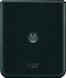 Смартфон Motorola Razr 60 Ultra 16/512GB Scarab (PB8R0078RS) 378638 фото 14