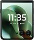 Смартфон Motorola Razr 60 Ultra 16/512GB Scarab (PB8R0078RS) 378638 фото 11