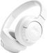 Навушники JBL Tune 720BT White (JBLT720BTWHT) 267162 фото 11
