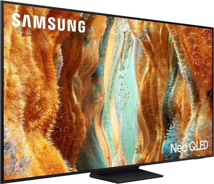 Телевізор SAMSUNG QE85QN70FAUXUA 359140 фото