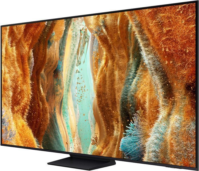 Телевізор SAMSUNG QE85QN70FAUXUA 359140 фото