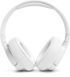 Навушники JBL Tune 720BT White (JBLT720BTWHT) 267162 фото 13