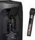 Мікрофон JBL Partybox Wireless Microphone (JBLWIRELESSMIC) 275990 фото 4