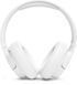 Навушники JBL Tune 720BT White (JBLT720BTWHT) 267162 фото 12