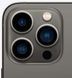 Смартфон Apple iPhone 13 Pro 128GB Graphite (MLV93) 215429 фото 3
