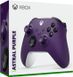 Геймпад Microsoft Xbox Series X | S Wireless Controller Astral Purple (QAU-00068, QAU-00069) 282540 фото 12